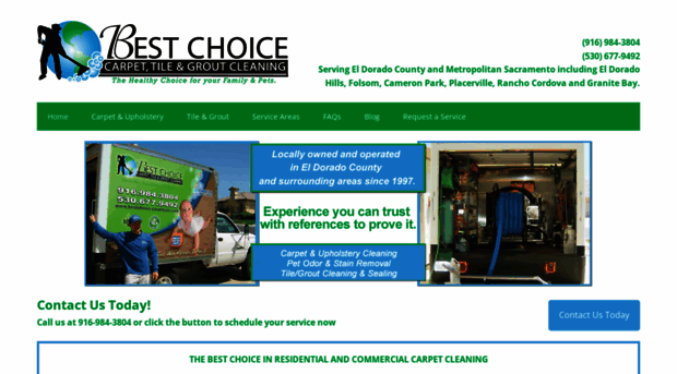 bestchoice-carpetcare.com