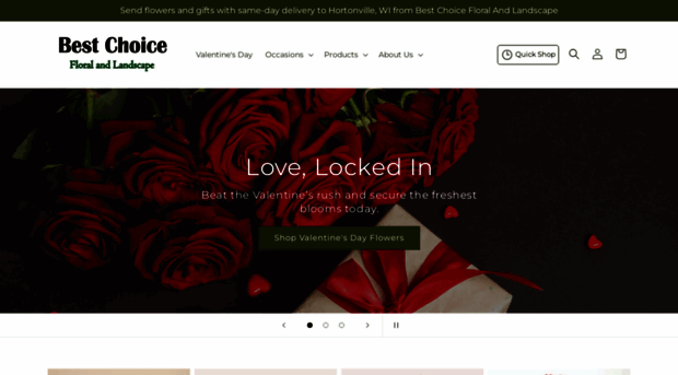 bestchoicefloral.com