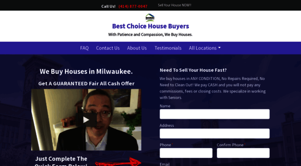 bestchoicehousebuyers.com