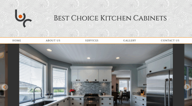 bestchoicekitchencabinets.ca