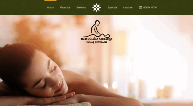 bestchoicemassageco.com