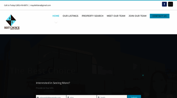 bestchoicereinc.com