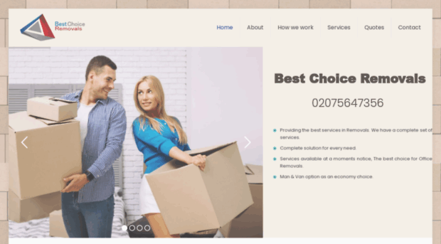 bestchoiceremovals.co.uk