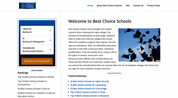 bestchoiceschools.com