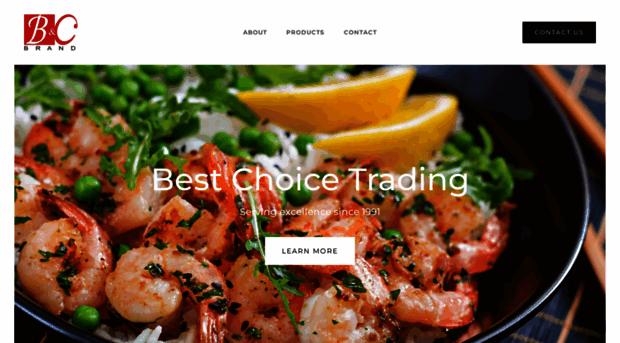bestchoiceseafood.com