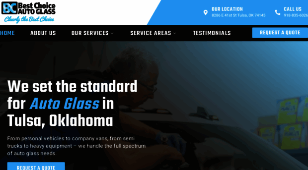 bestchoicetulsa.com