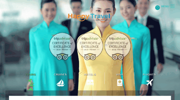 bestchoicevietnam.com