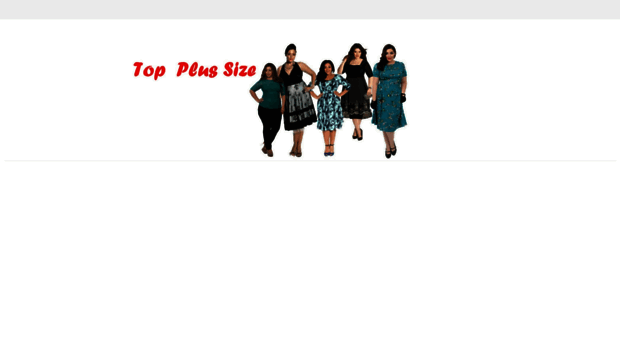 bestchubbysizes.blogspot.com