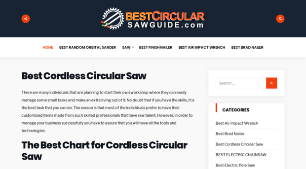 bestcircularsawguide.com