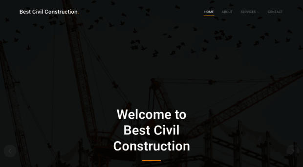bestcivilconstruction.com