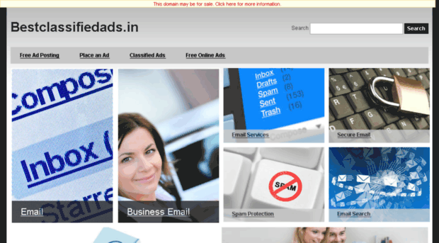 bestclassifiedads.in