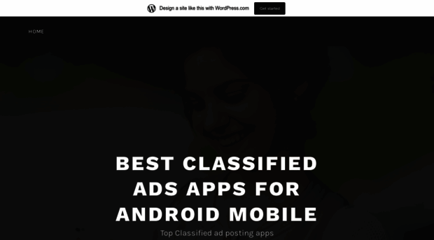 bestclassifiedapps.wordpress.com