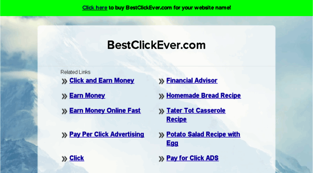 bestclickever.com