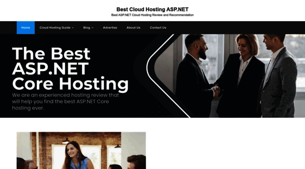 bestcloudhostingasp.net