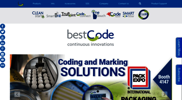 bestcode.co