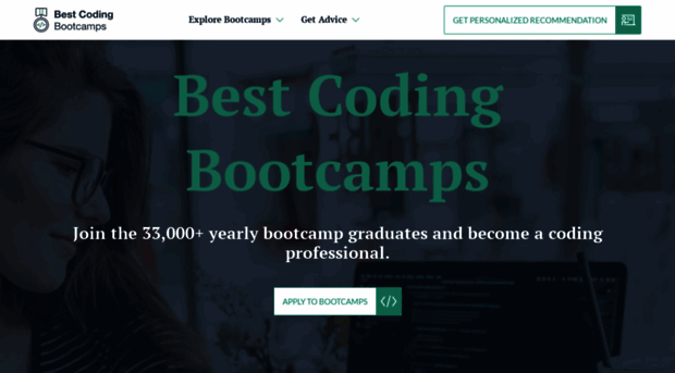 bestcodingbootcamps.com