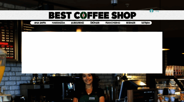 bestcoffeeshop.com.tr