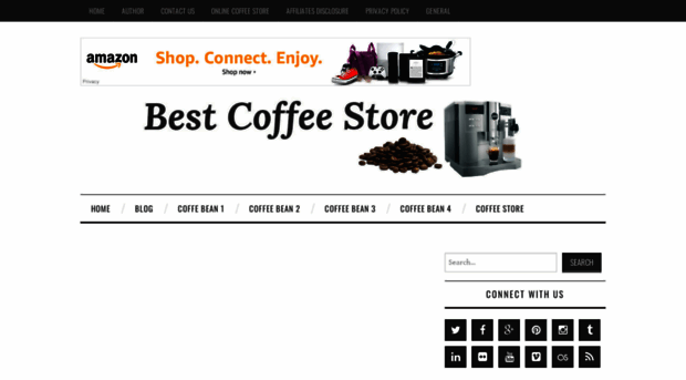 bestcoffeestores.blogspot.my