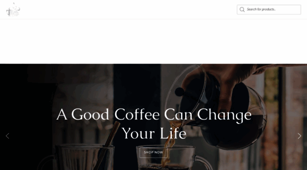 bestcoffeetobuy.com