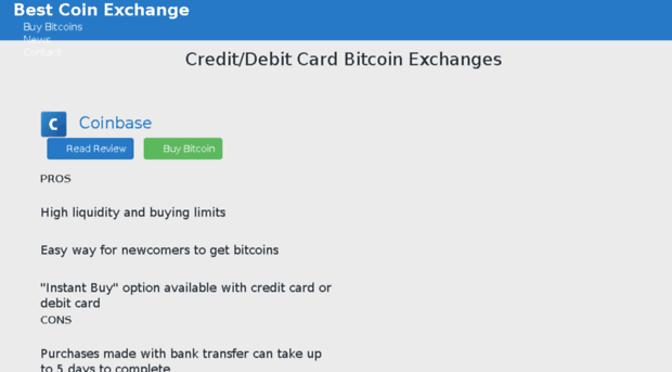 bestcoinexchange.co