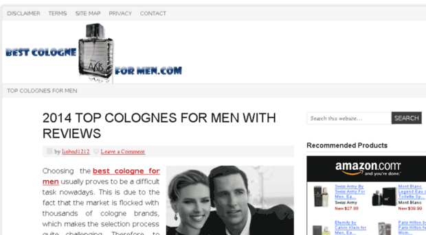 bestcologne-formen.com