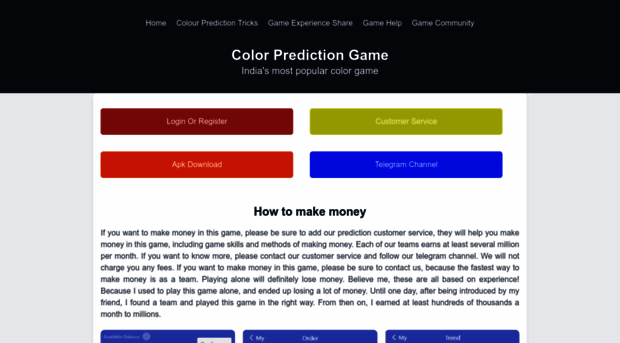 bestcolorgame.github.io