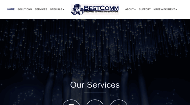 bestcomm.net