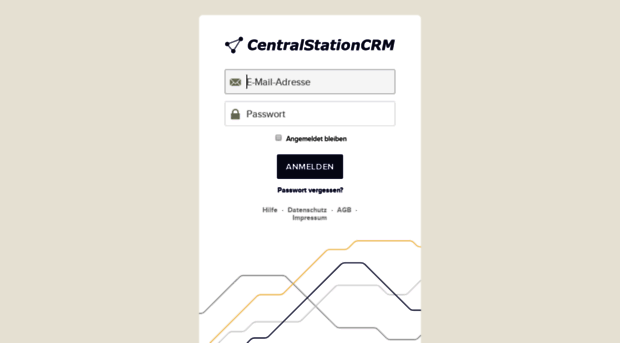 bestcommunication-crm.centralstationcrm.net