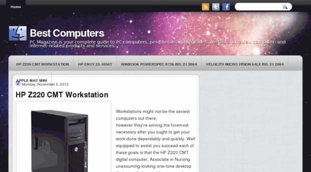 bestcomputerpc.blogspot.in