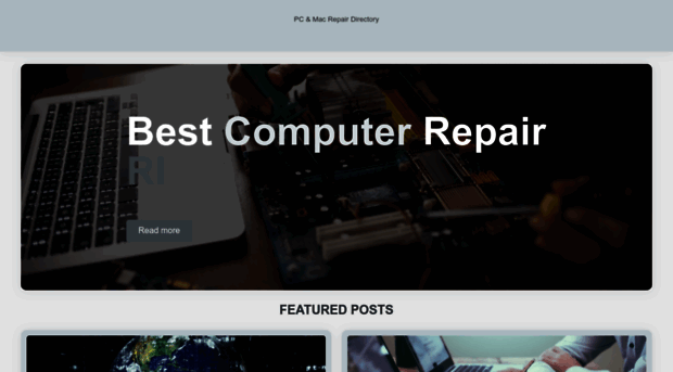 bestcomputerrepairri.com