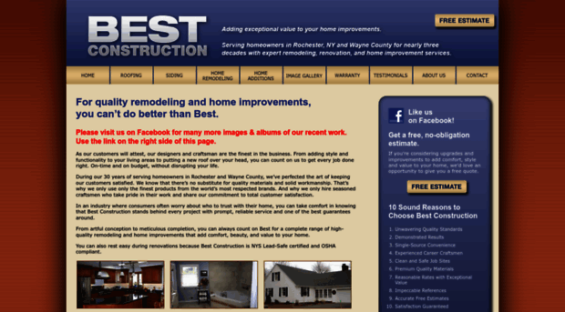 bestconstruction.biz