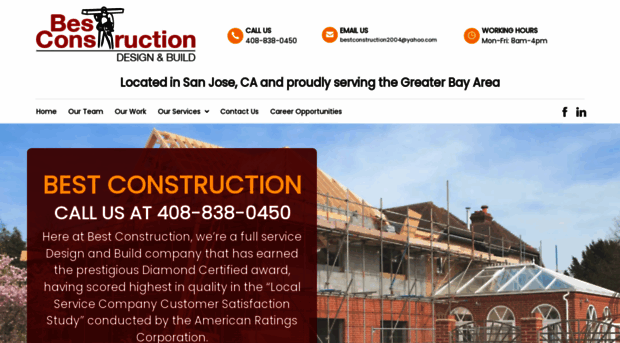 bestconstruction2004.com