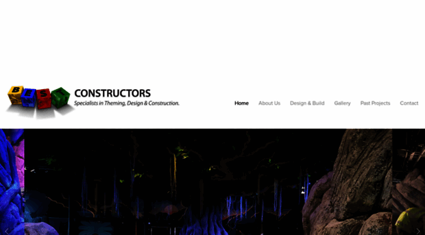 bestconstructors.com