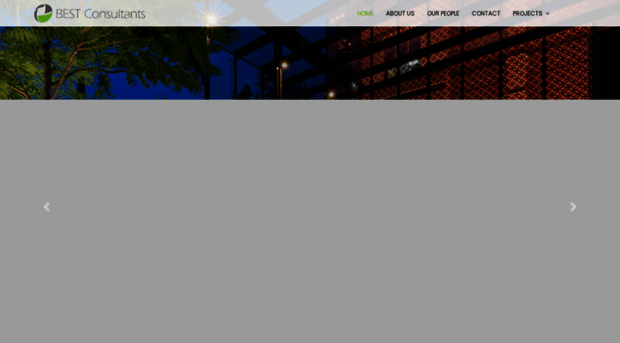 bestconsultants.com.au