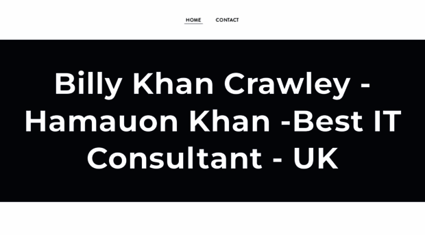 bestconsultantuk.weebly.com