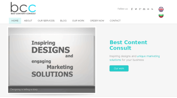 bestcontentconsult.com