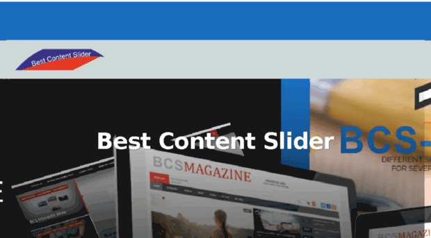 bestcontentslider.com