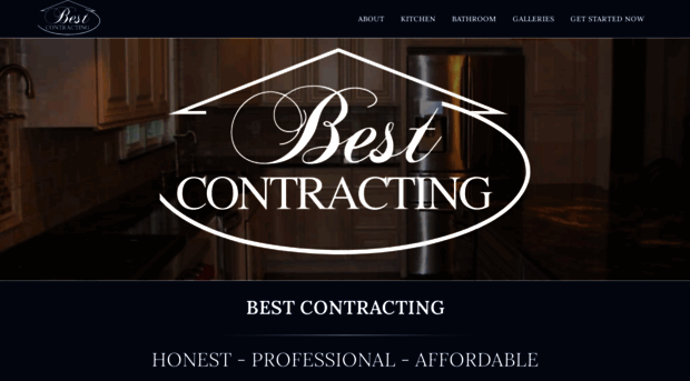 bestcontractingsi.com