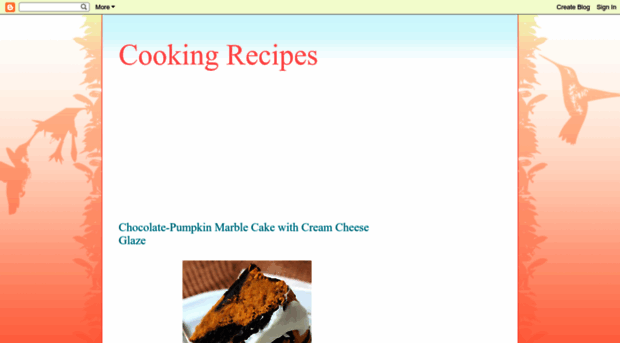 bestcookingrecipesinformation.blogspot.cz