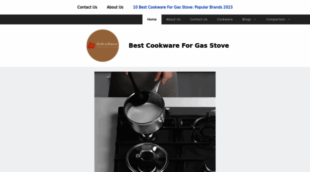 bestcookwareforgasstove.info