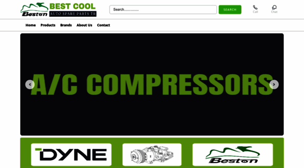 bestcoolautoac.com