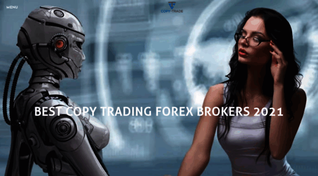 bestcopytradingforexbrokers.weebly.com