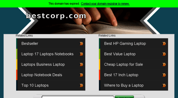 bestcorp.com