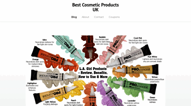 bestcosmeticproductsuk.weebly.com