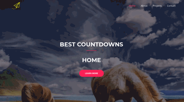 bestcountdowns.com