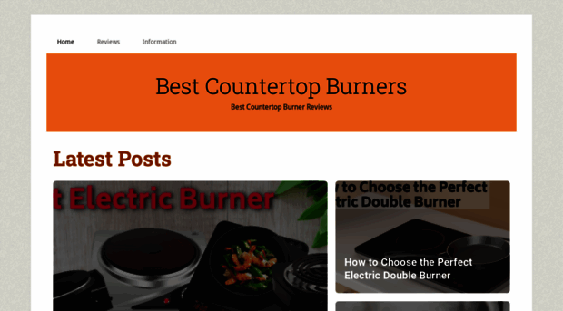 bestcountertopburners.com