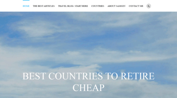 bestcountriestoretirecheap.com