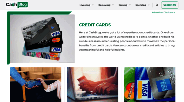 bestcredit.net