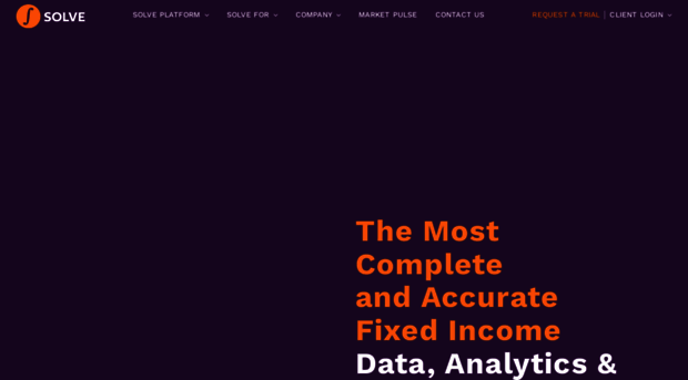 bestcreditanalysis.com