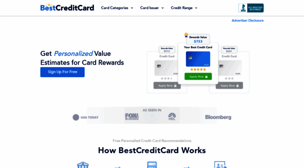 bestcreditcard.com